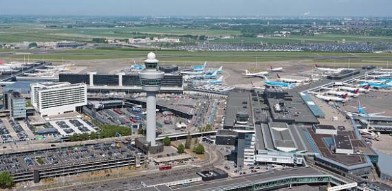 amsterdam airport amsterdam airport to city center