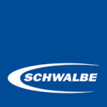 Logo Schwalbe