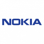 Logo Nokia