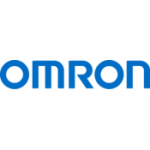 Logo Omron