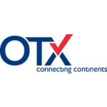 Logo OTX